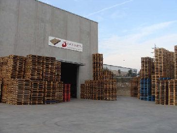 paletsripollet005001.jpg